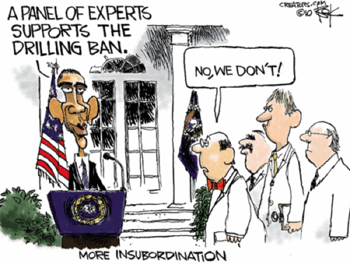 cartoon 6-27 chip bok gocomics 6-25 drilling ban no we dont.gif